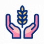 Prudence AgroConnect